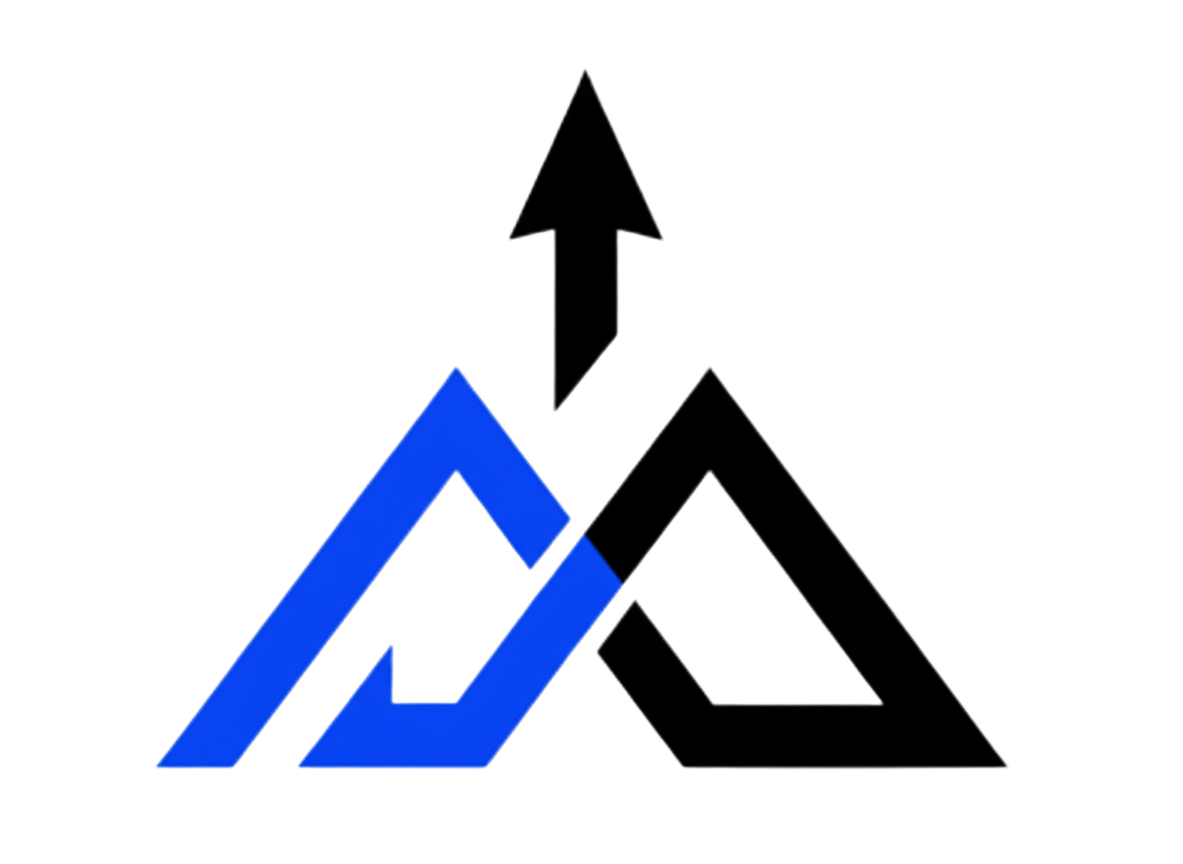 Logo de Apex